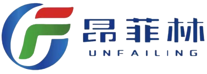 Suzhou Angfeilin Material Technology Co., Ltd. logo