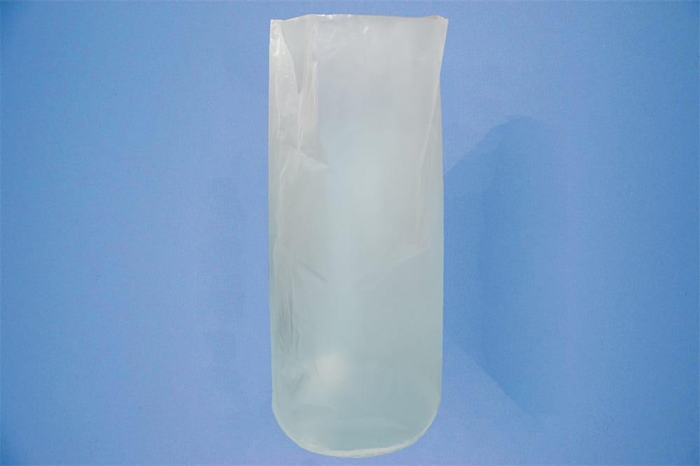 Round-Bottom Bags - Sterile Sampling & Homogenizer Bag Series